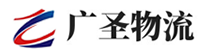 漳州到成都物流公司
